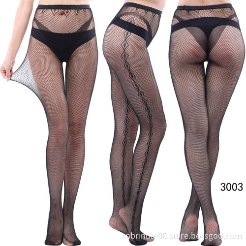 Hot Fishnet xx Bodystocking Pics Girls Black Japanese Mature Full Nylon Foot Legs Sexy Stockings For Women